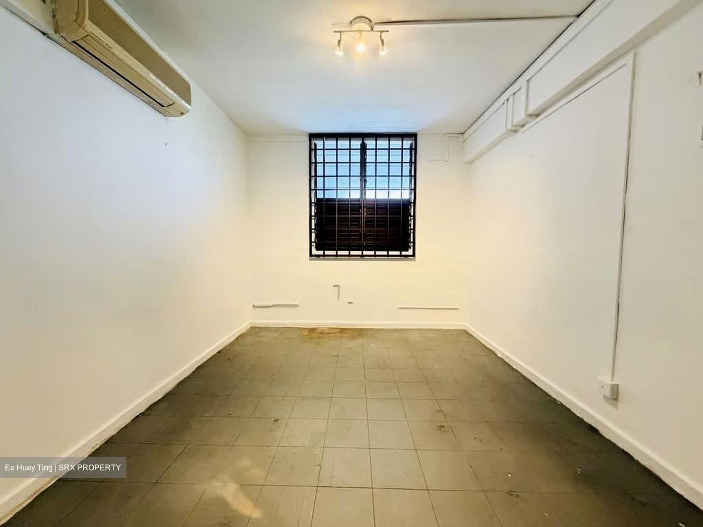 Blk 162 Mei Ling Vista (Queenstown), HDB 3 Rooms #596284591